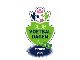 3 Gave Braziliaanse voetbaldagen bij F.C. Horst