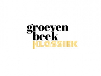 Groevenbeek Klassiek 2019