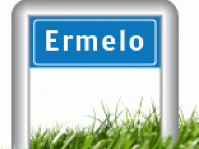 Sterke groei overnachtingen in Ermelo