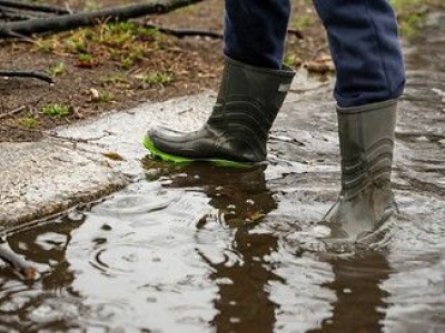 Hoe denk jij over een klimaatbestendig Ermelo?