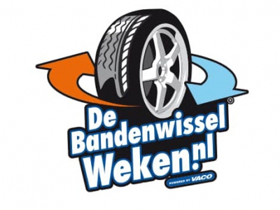 Doe in oktober je winterbanden wissel en maak kans op een dinercheque t.w.v. € 100,-