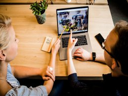 De grootste verschillen en overeenkomsten tussen Native App en Progressive Web App (PWA)
