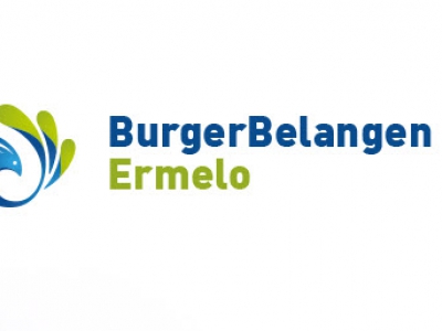 BBE wil in Ermelo het burgerinitiatief invoeren