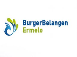 Raadsleden positief over Burgerinitiatief van BBE