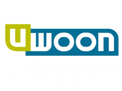 UWOON wil 34 woningen Ermelo vervangen door nieuwbouw