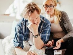 Verhuizen of je eerste huis kopen: doen in 2020? 