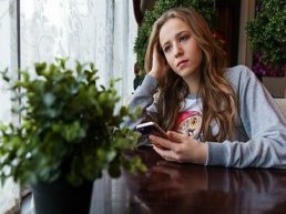 Sarian pleit voor meer acceptatie van mensen met verward gedrag