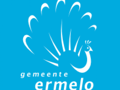 Officiële bekendmakingen gemeente Ermelo week 4