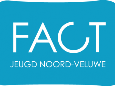 Jeugdzorgorganisaties bundelen krachten in FACT Jeugd Noord-Veluwe
