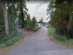 Nieuw ‘brinkdorpje’ tussen Ermelo en Harderwijk