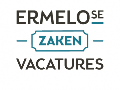 Lokale vacatures Ermelo