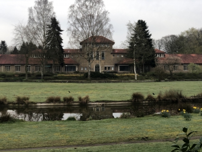 Gemeenteraad Ermelo stemt in met plannen voor De Hooge Riet