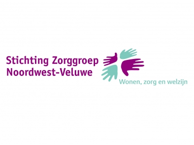 Zorggroep sluit locaties