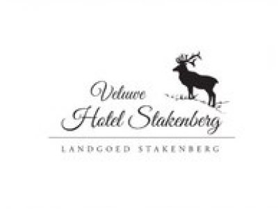 ​Veluwe Hotel Stakenberg start met thuisbezorgservice