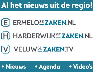 Online communicatie nu niet meer weg te denken!