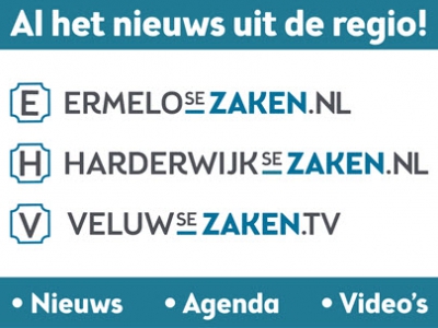 Online communicatie nu niet meer weg te denken!