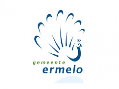 Vacatures gemeente Ermelo