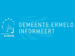 Officiële bekendmakingen gemeente Ermelo week 21