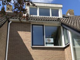 Burgemeester Ermelo sluit woning voor 6 maanden na aantreffen hennepkwekerij
