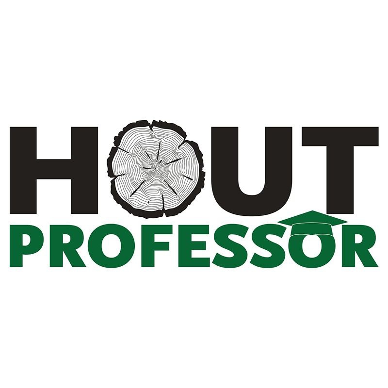 Houtprofessor