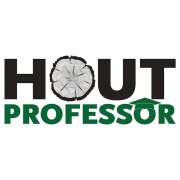 Houtprofessor 