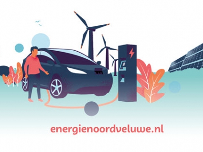 Waar komt uw energie vandaan over 10 jaar? 