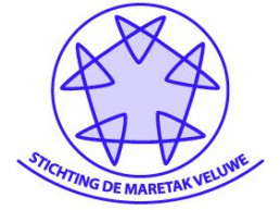 Bezoek Ampiesberg in het Harde