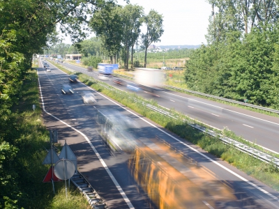 Ook in Gelderland grote verschillen in premie autoverzekering