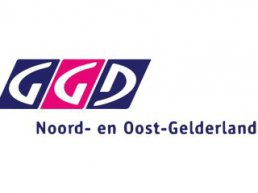 Lichte toename aantal coronabesmettingen in de regio Noord- en Oost-Gelderland