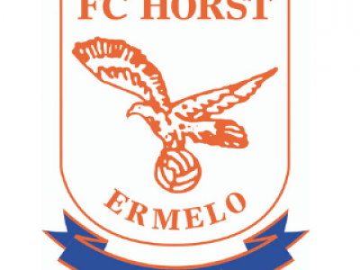 Start van het nieuwe voetbalseizoen bij FC Horst