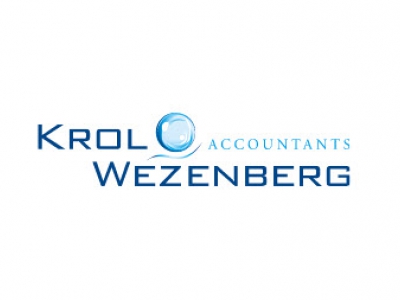 Vacature Assistent Accountant en Gevorderd Assistent Accountant vanaf 24 tot 40 uur per week