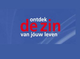 Meditatie: Juist Nu