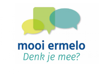 Mooi Ermelo, denk je mee? 