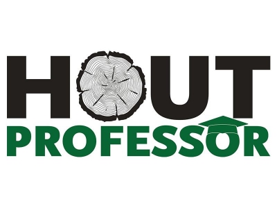 Versier je huis met een exclusief houten meubelstuk 