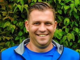 Aandacht voor elkaar: Ermelose gezichten in coronatijd