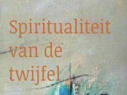 Spiritualiteit van de twijfel