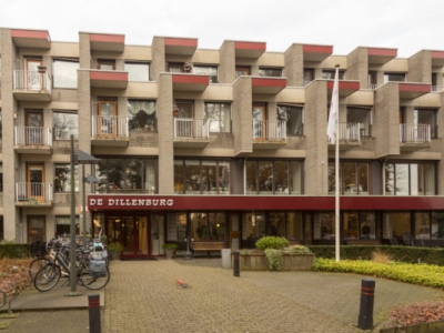 Nieuwe wooninitiatieven voor Ermelose jongeren