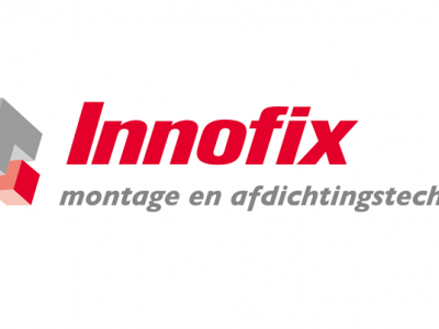 Innofix B.V. is op zoek naar een medewerker montage en afdichting