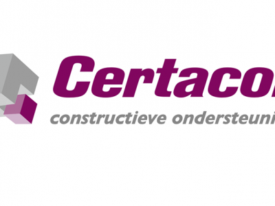 Certacon B.V. is op zoek naar een fulltime Engineer/BIM Modelleur