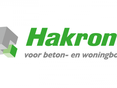 Hakron beton en woningbouw is op zoek naar een engineer