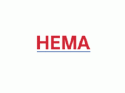 Vanaf donderdag 17 december 2020 alle HEMA filialen weer gesloten