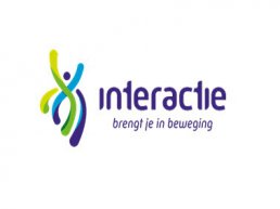 Interactie geeft de jeugd van Ermelo z’n eigen wintergames