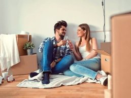 De Hypotheker Ermelo: vergroot je kansen op de krappe woningmarkt