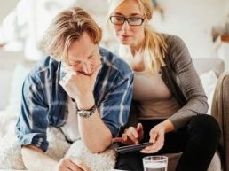 Nieuws de Hypotheker: Aflossingsvrije hypotheek, wat zijn de risico's? 