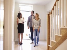 Nieuws De Hypotheker: Haal het meest uit je bezichtiging!