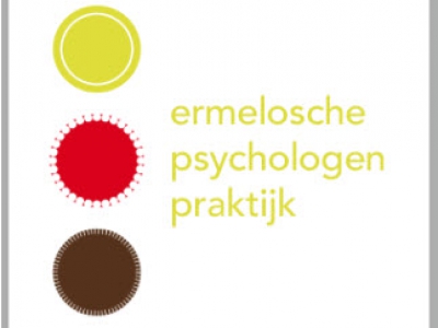 Ermelosche Psychologen Praktijk zoekt nieuwe collega's