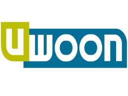 Tijdelijke woonunits aan de Beemdweg 17 in Ermelo
