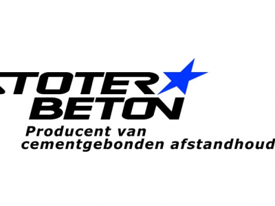 Stoter Beton B.V. is op zoek naar een fulltime productiemedewerker