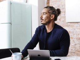 Nieuws de Hypotheker: Hypotheek met een tijdelijk contract 