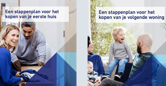 Nieuws van de Hypotheker Harderwijk: Huis kopen? Download ons gratis stappenplan 